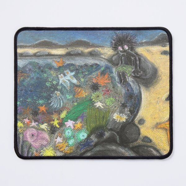 Item preview, Alienated designed and sold by X3hedgehog.