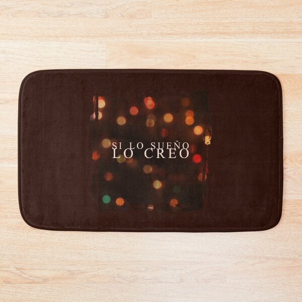 Item preview, XUS00302B designed and sold by XUSRedbubble.