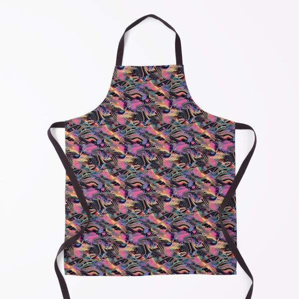 Item preview, vaporwave techno I designed and sold by Swayzdesigns.