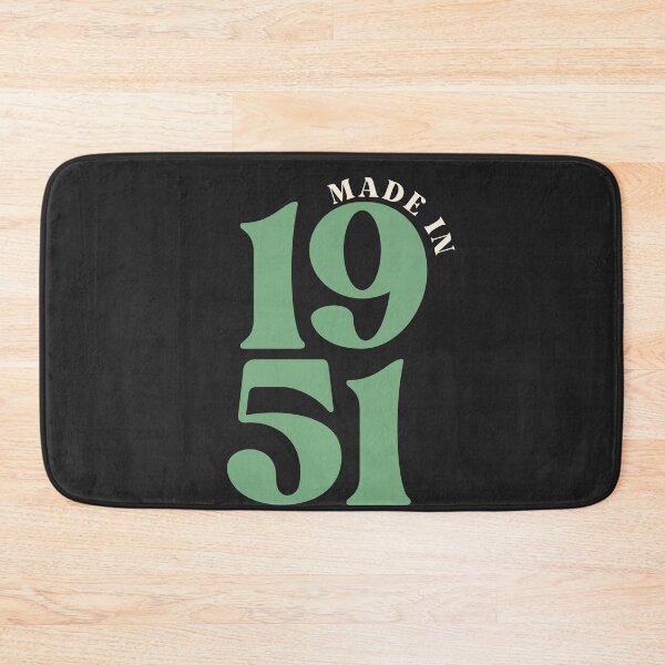 Item preview, made in 1951 vintage retro designed and sold by vintage-years.