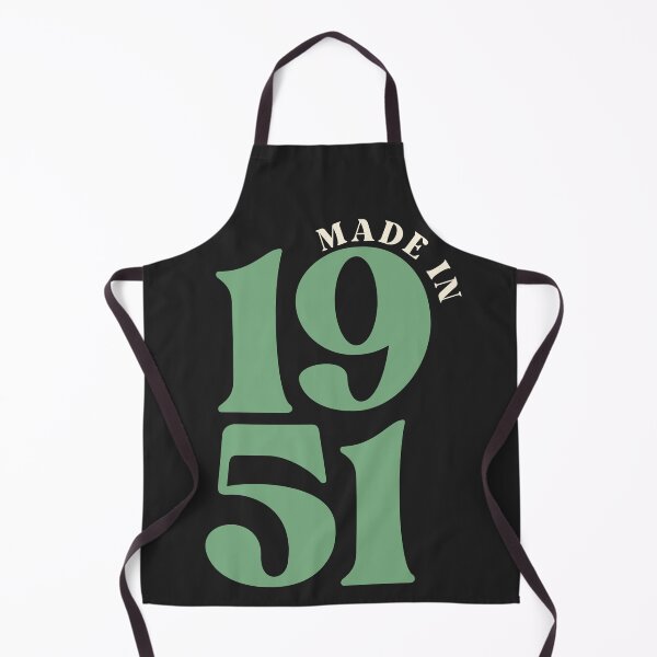 Item preview, made in 1951 vintage retro designed and sold by vintage-years.