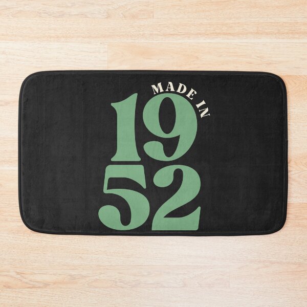 Item preview, made in 1952 vintage retro designed and sold by vintage-years.