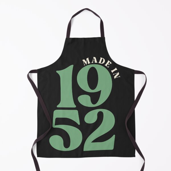 Item preview, made in 1952 vintage retro designed and sold by vintage-years.