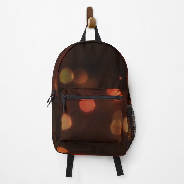 Item preview, XUS00302F designed and sold by XUSRedbubble.