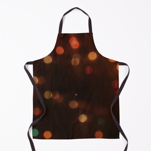 Item preview, XUS00302F designed and sold by XUSRedbubble.