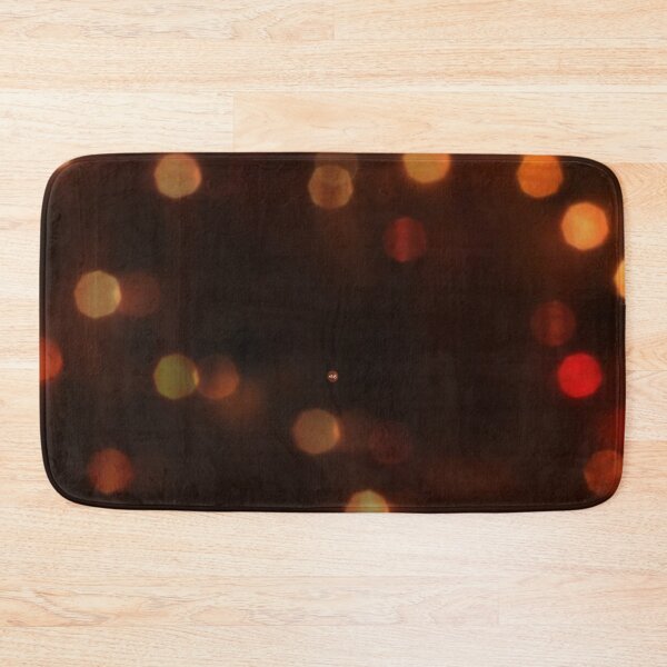 Item preview, XUS00302F designed and sold by XUSRedbubble.