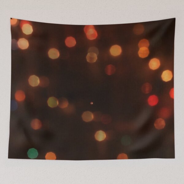 Item preview, XUS00302F designed and sold by XUSRedbubble.