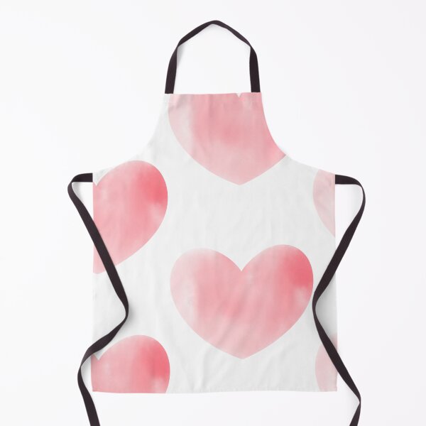Item preview, Pink sweet heart designed and sold by Charlie-PUM.