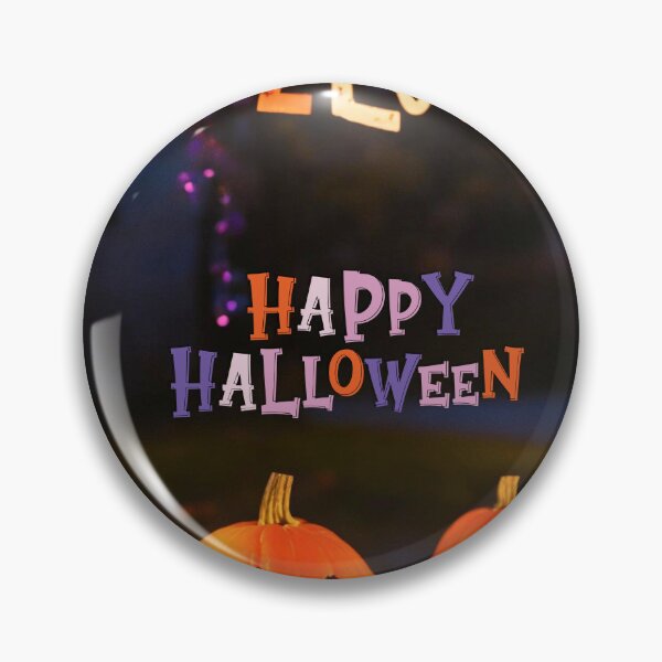 Item preview, Witch ?‍♀️ Night designed and sold by Ethanabban.