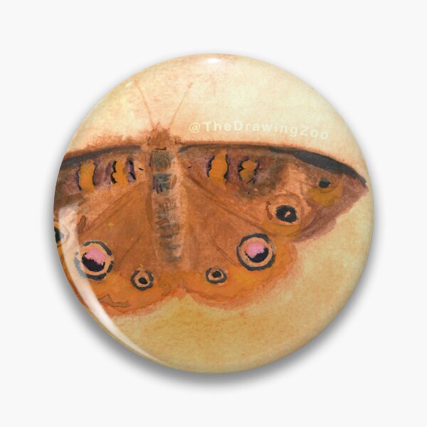 Item preview, Acuarela de castaño de indias designed and sold by TheDrawingZoo.