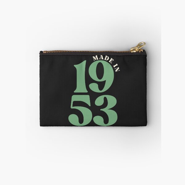 Item preview, made in 1953 vintage retro designed and sold by vintage-years.