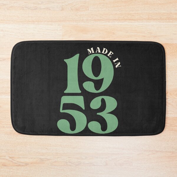 Item preview, made in 1953 vintage retro designed and sold by vintage-years.