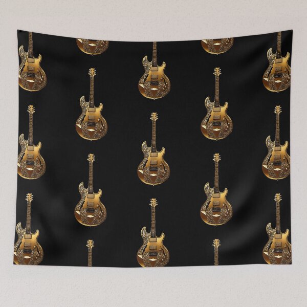 Item preview, 3D COLLECTION designed and sold by FUSION VIBE.