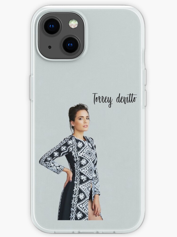 Torrey® Case for Apple iPhone 13