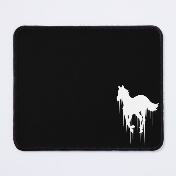 Item preview, White Pony Drip. designed and sold by Crossroads-Art.