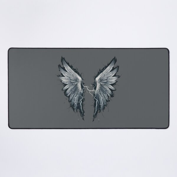 Item preview, Thunderclap designed and sold by RayFallon.