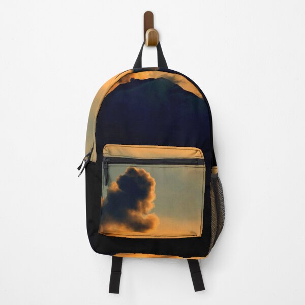 Item preview, Guatemala - Antigua sunset designed and sold by franck380.
