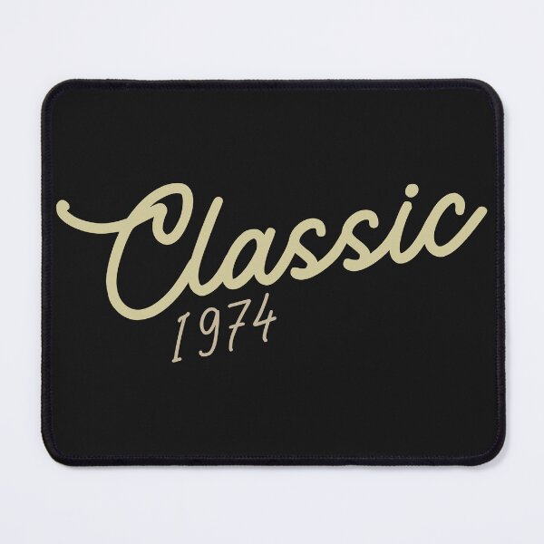 Item preview, made in 1974 vintage retro classic designed and sold by vintage-years.