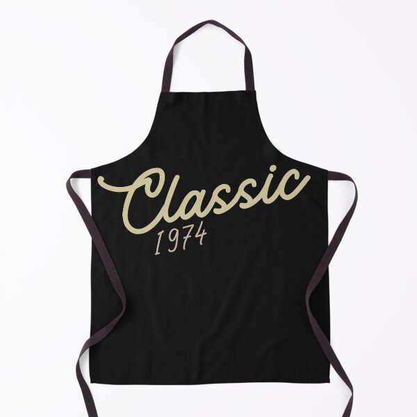 Item preview, made in 1974 vintage retro classic designed and sold by vintage-years.