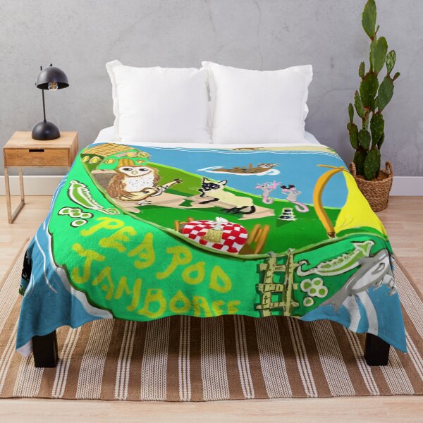 Item preview, Boat Ride designed and sold by pinkyjainpan.