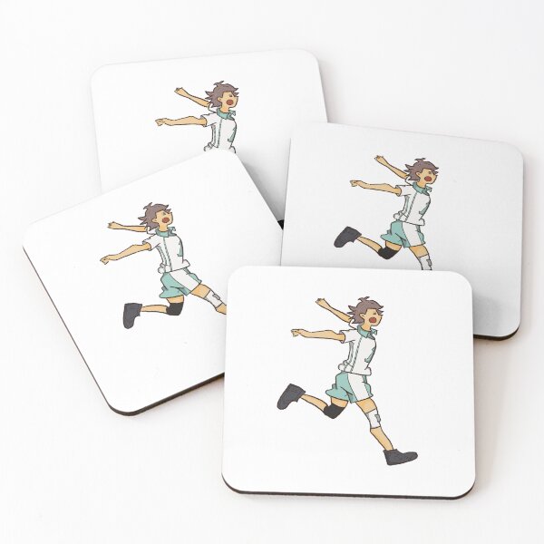 Item preview, Cute  Oikawa Tooru designed and sold by artiistsama.