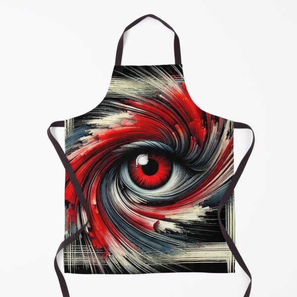 Item preview, The Eye of Creativity designed and sold by Dianne Mead.