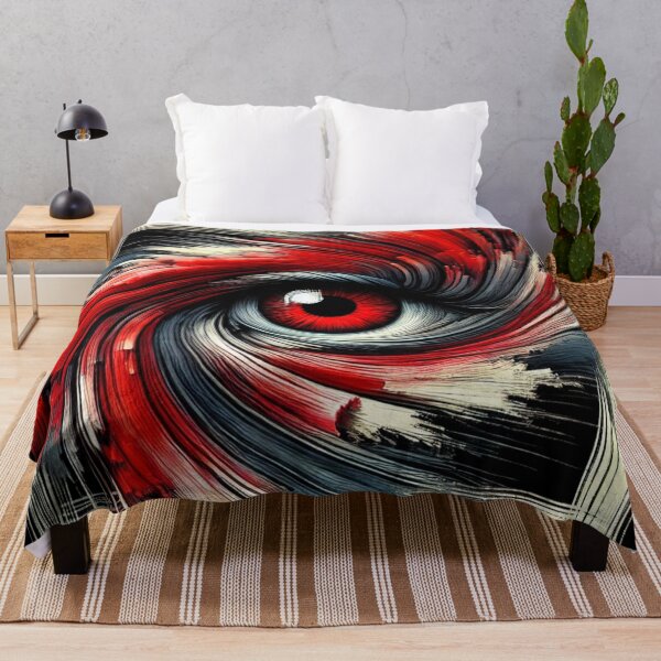 Item preview, The Eye of Creativity designed and sold by Dianne Mead.