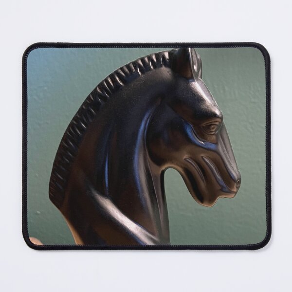 Item preview, The Good Knight designed and sold by Whisperingpeaks.