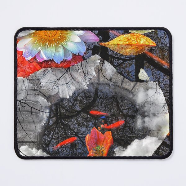 Item preview, The Butterfly Has Layers Of Quiet Dreams designed and sold by MyPhotoDreams.