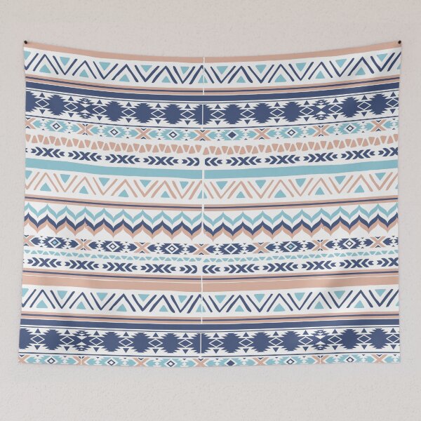 Item preview,  Fresca Brezza del Sud designed and sold by ilovespmaestax.