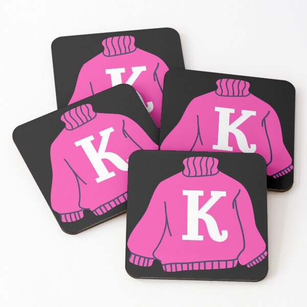 Item preview, Letter sweater designed and sold by broadwaygirl142.
