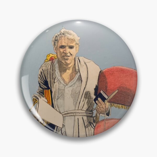 Item preview, The Jerk designed and sold by BryanWhipple.