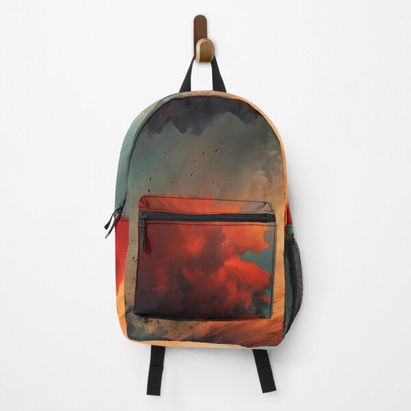 Item preview, a few colours later / dejco.art by domin designed and sold by dejco.art.