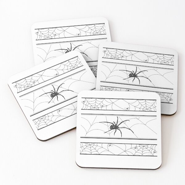 Item preview, halloween scavenger hunt designed and sold by JDCtee.