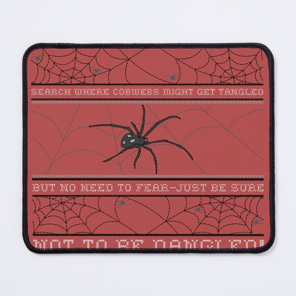 Item preview, halloween scavenger hunt designed and sold by JDCtee.