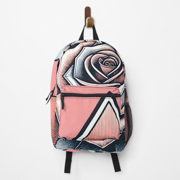 Item preview, Liberation Rose designed and sold by Belarte.shop.