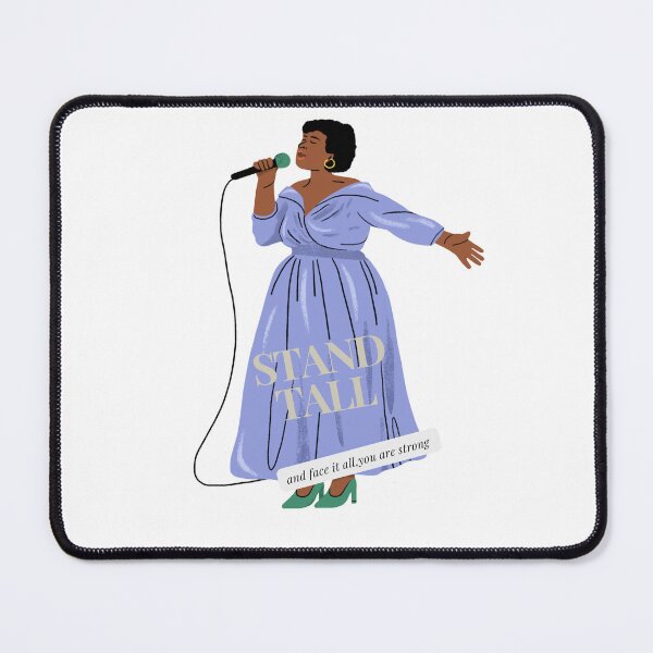 Item preview, Strong woman designed and sold by Ambrose-lilly.