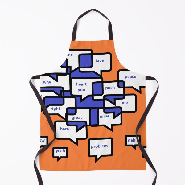 Item preview, Modern Communication designed and sold by LisaJene.