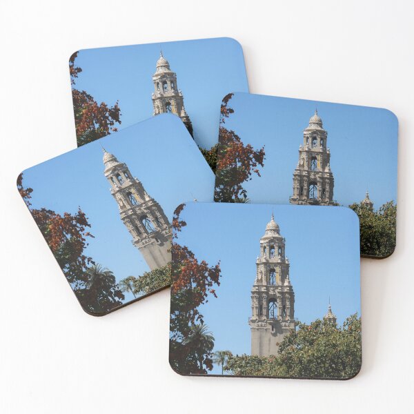 Artikelvorschau, Schönheit im Balboa Park entworfen und verkauft von heatherfriedman.