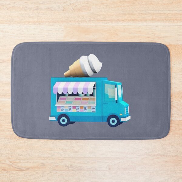 Item preview, the hot day designed and sold by JamisonGoyettez.