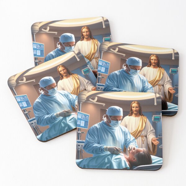 Item preview, Spiritual Guidance designed and sold by Sonofwilliam.