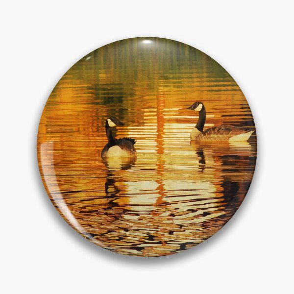 Item preview, We Were Sailing Along ...  designed and sold by Lois  Bryan.