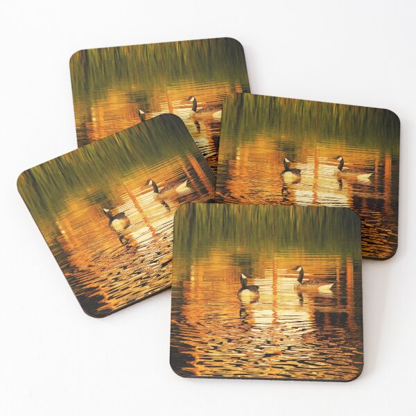 Item preview, We Were Sailing Along ...  designed and sold by Lois  Bryan.