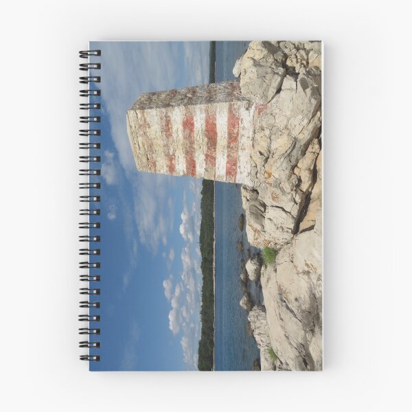 Item preview, Monolith, Otocic Mali Piruzi, Croatia designed and sold by wiggyofipswich.