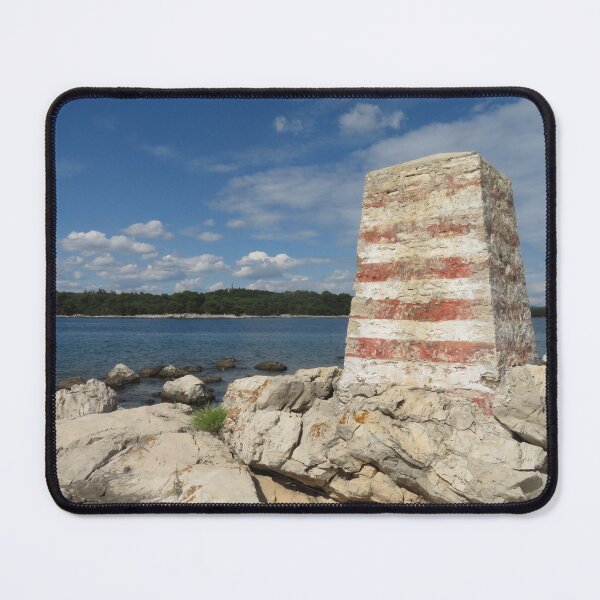 Item preview, Monolith, Otocic Mali Piruzi, Croatia designed and sold by wiggyofipswich.
