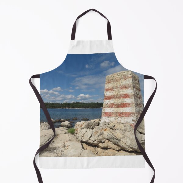 Item preview, Monolith, Otocic Mali Piruzi, Croatia designed and sold by wiggyofipswich.