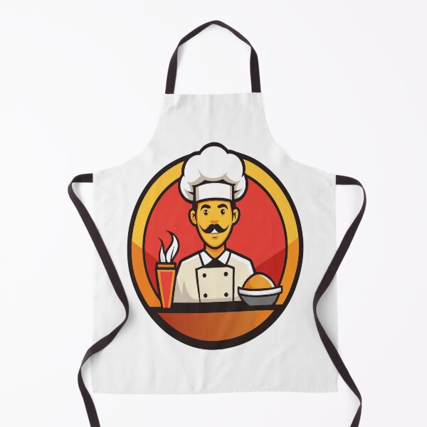 Item preview, FastFoodShopLogo designed and sold by Whose-sweat.