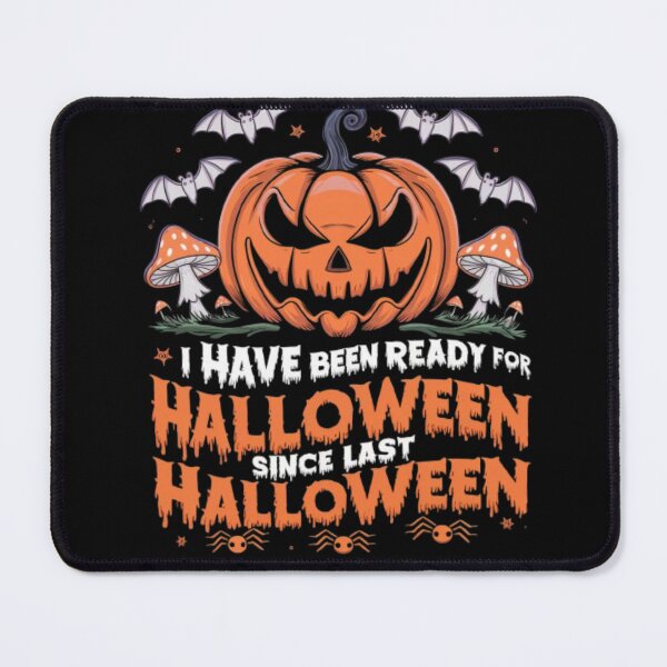 Item preview, "Halloween 2024 ". Funny Halloween  designed and sold by Obinne.
