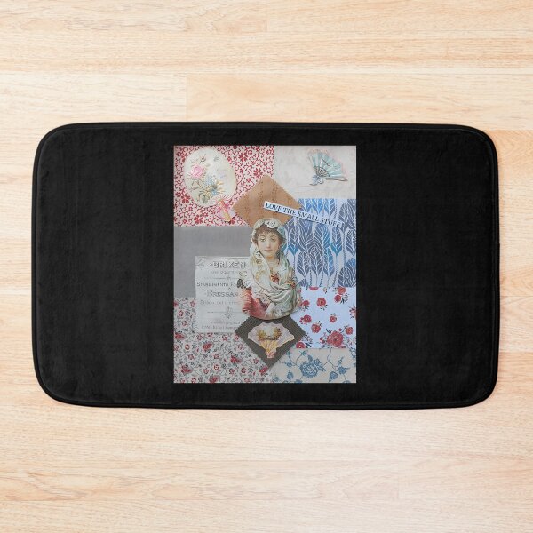 Item preview, Vintage Lady  designed and sold by christreations.