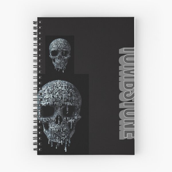 Item preview, TOMBSTONE designed and sold by randynash.